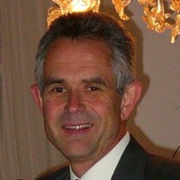 CARLO FORMIGONI