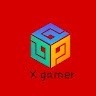 X Gamer