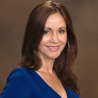 Debbie Riano P.A.