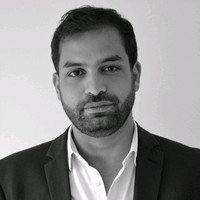 Youssef Hamri