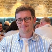 Cameron Portway