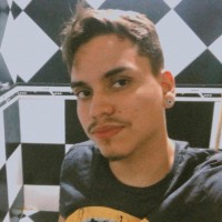 Victor Emanuel
