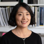 Hajeong Lim