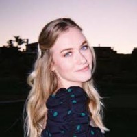 Ruth Rodgers