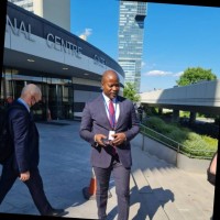 Kehinde Oginni,Cfe,Fcti,Llb,Bl,Llm,Ma,Msc,Phd