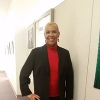 Lorie Massenburg