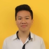 Nguyen Minh Duy