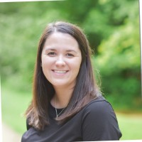 Kaylie Pennington Ma, Lpc-S, Ncc, Ccmhc