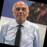 Michelangelo Iannone