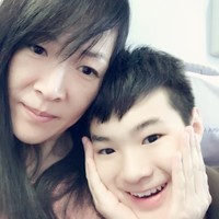 Christine Chang