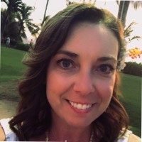Lorie Beth Credille-Bobjak
