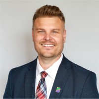Marcus Johnson, M.Ed.