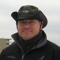 John DeWolfe