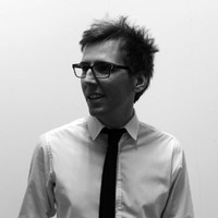 Andrew Griffiths