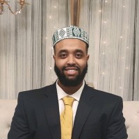 Hamdi Gato