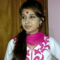 Anuja Prithy