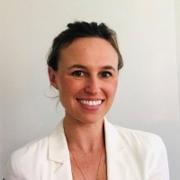Kimberly Litchfield