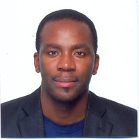 V Dcsiona