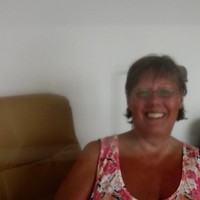 Sue Caplan