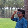 Madhan Kumar