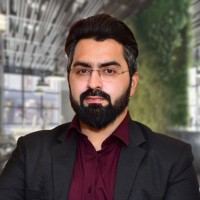 Dr. Athar Afsar