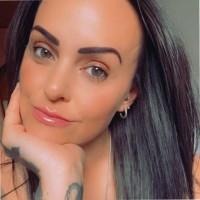 JOANNE B