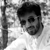 Aditya Ghosalkar