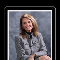Deborah Evans