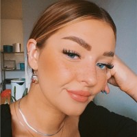 Victoria Wiemann