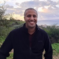 Noam Tzur