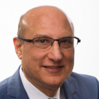 Jang Engineer FCPA, FCGA, C.P.A. (Delaware)