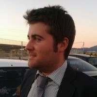 Fernando Daza Conejero