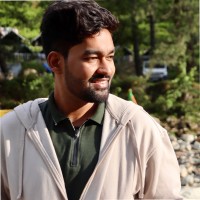 Akash Sagar