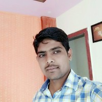 Santosh Kokare