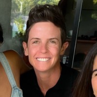 Jill Moenius