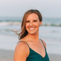 Christine Short