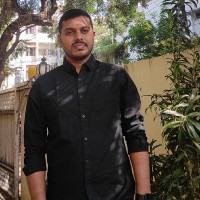 Ranjith Kumar Reddy