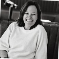 Annemieke Visser-Verbaan