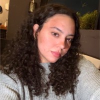 Thaila Mendonça