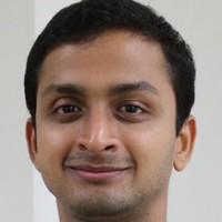 Abhishek Guru