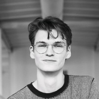 Dylan Rundle