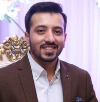 Farhaj Aulakh