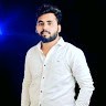 Tushar Shinde