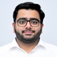 Dhruv Tyagi
