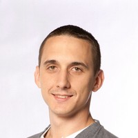 Loïc BERTRAND