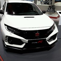 Hansrudolf Baumgartner