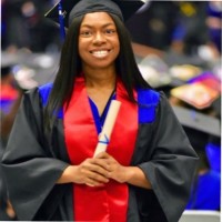 Chantra Bolton