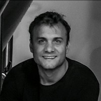 Giacomo Arno