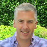 Steve Simper