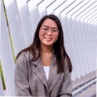 Emily Ngai